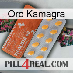 Kamagra Gold 43